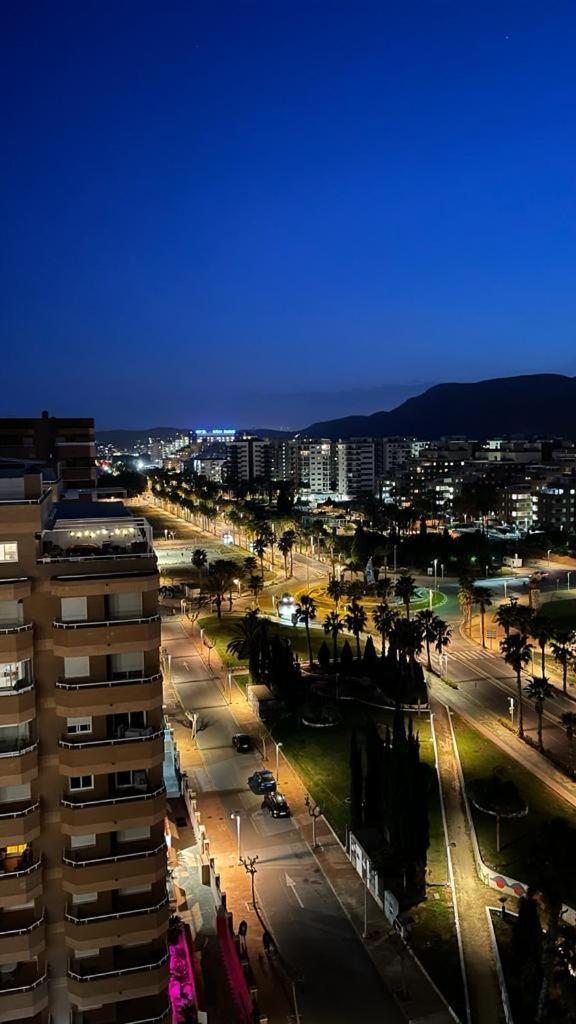 Lorena Flat, 2 Rooms 2 Bath Seaview Oropesa del Mar Chambre photo
